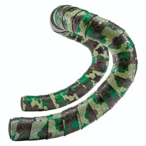 Supacaz SuperStickyKush Gravel Bar Tape