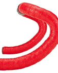Supacaz Super Sticky Kush Bar Tape - Red