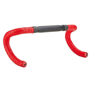 Supacaz Super Sticky Kush Bar Tape - Red