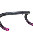 Supacaz Super Sticky Kush Star Fade Bar Tape - Pink