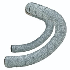 Supacaz SuperStickyKush Gravel Bar Tape