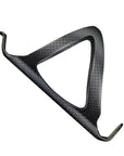 Supacaz Fly Carbon Bottle Cage - Black