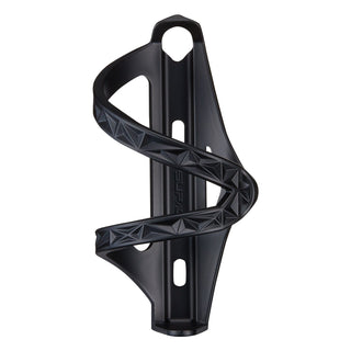 Supacaz Poly Fly Side Swipe Cage