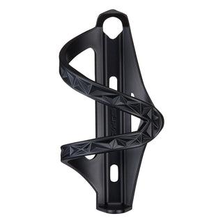 Supacaz Poly Fly Side Swipe Cage