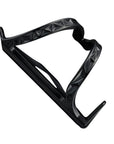 Supacaz Side Swipe MTB Right Bottle Cage - Black