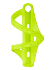 Supacaz Side Swipe MTB Bottle Cage Right - Neon Yellow