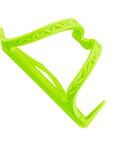 Supacaz Side Swipe MTB Bottle Cage Right - Neon Yellow