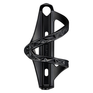 Supacaz Poly Fly Side Swipe Cage