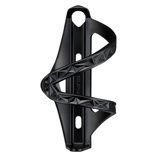 Supacaz Poly Fly Side Swipe Cage