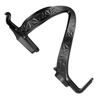 Supacaz Fly Poly Cage