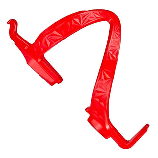 Supacaz Fly Poly Cage