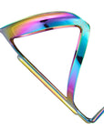 Supacaz Fly Ano Bottle Cage - Oil Slick