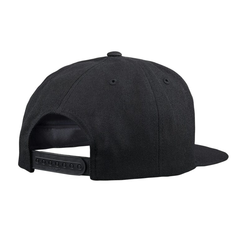 Supacaz Snapbax Zion One Size