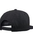 Supacaz Snapbax Zion One Size