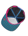Supacaz Snapbax katakana One Size