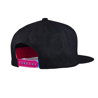 Supacaz Snapbax katakana One Size