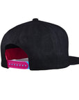 Supacaz Snapbax katakana One Size