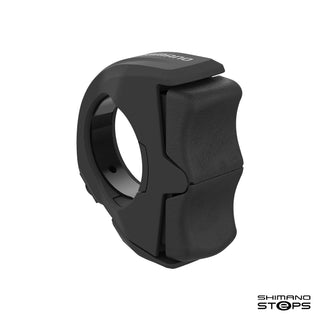 Shimano SW-EM800 Switch Left