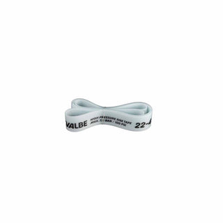 Schwalbe High-Pressure Rim Tape 20"x22mm