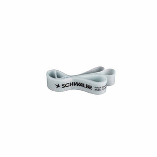 Schwalbe High-Pressure Rim Tape 20"x25mm