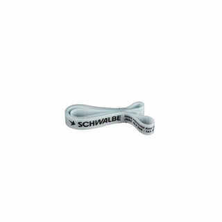 Schwalbe High-Pressure Rim Tape 24"x16mm