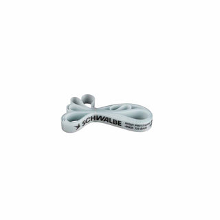 Schwalbe High-Pressure Rim Tape 26"x14mm