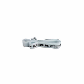 Schwalbe High-Pressure Rim Tape 26"x20mm