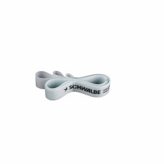 Schwalbe High-Pressure Rim Tape 26"x22mm