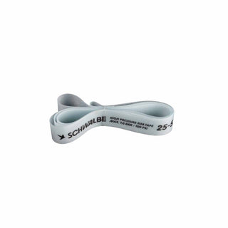 Schwalbe High-Pressure Rim Tape 26"x25mm