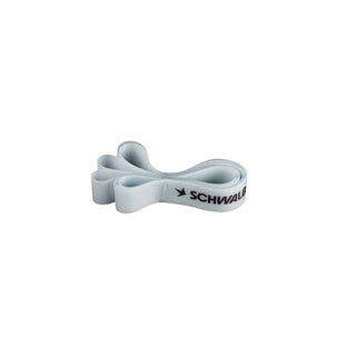 Schwalbe High Pressure Rim Tape 650b/27.5"x22mm