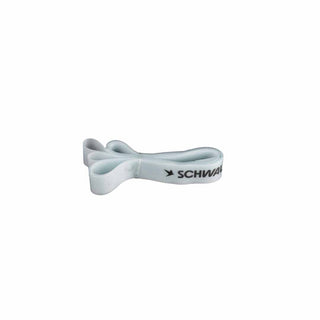 Schwalbe High-Pressure Rim Tape 650b/27.5"x20mm