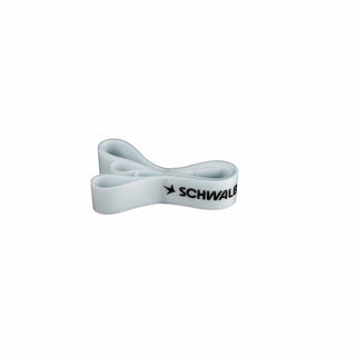 Schwalbe High-Pressure Rim Tape 650b/27.5"x25mm