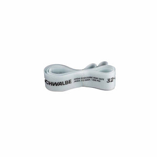 Schwalbe High-Pressure Rim Tape 650b/27.5"x32mm