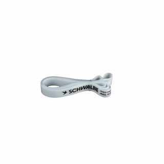 Schwalbe High-Pressure Rim Tape 700x16mm