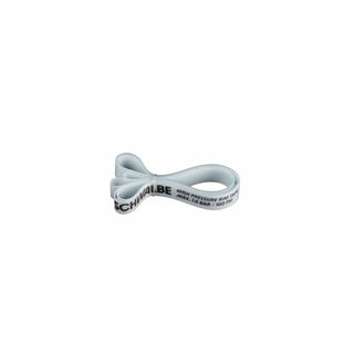 Schwalbe High-Pressure Rim Tape 700x14mm