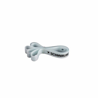 Schwalbe High-Pressure Rim Tape 700x18mm