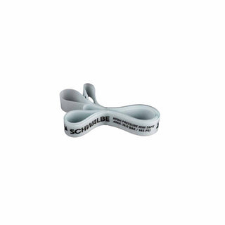 Schwalbe High-Pressure Rim Tape 700x20mm