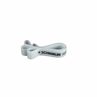 Schwalbe High-Pressure Rim Tape 700x25mm