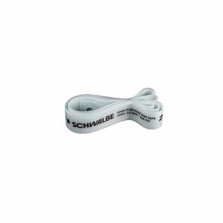 Schwalbe High-Pressure Rim Tape 700x27mm
