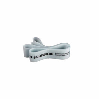 Schwalbe High-Pressure Rim Tape 700x32mm
