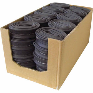 Schwalbe AV17 (Workshop Pack) 28 × 1.10–1.85
