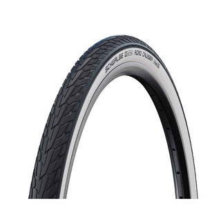 Schwalbe Road Cruiser 26x1.75 - Whitewall
