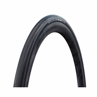 Schwalbe One 700x25C Wired - Black