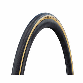 Schwalbe Lugano II 700x25C - Classic