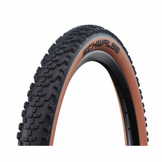 Schwalbe Smart Sam 29x2.25 - Bronze Sidewall