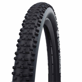 Schwalbe Smart Sam 24x2.10 - Black