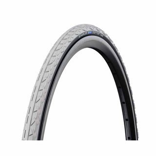 Schwalbe DownTown 24x1 3/8 - Grey/Black