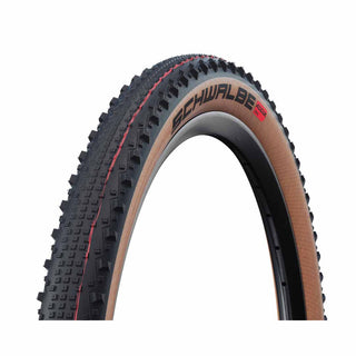 Schwalbe Thunder Burt 29x2.10 TLE - Transparent Sidewall