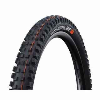 Schwalbe Magic Mary 26x2.35 Super Trail TLE - Black