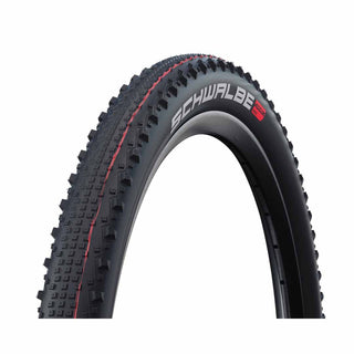 Schwalbe Thunder Burt 29x2.10 TLE - Black